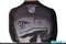 Product Alternate Image